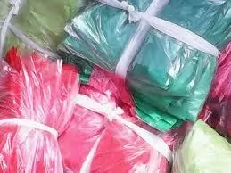 8 Steps to Start Nylon Production Business in Nigeria
