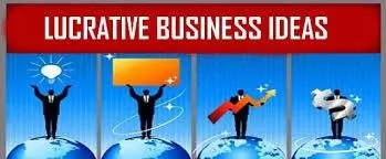  50 Most Lucrative Business Ideas in Nigeria