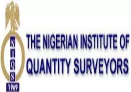 Functions Of Nigerian Institute Of Quantity Surveyors