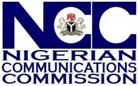 8 Functions of Nigerian Communications Commission