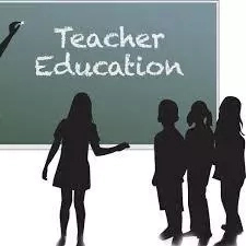 The Role of Teacher Education in Nigeria