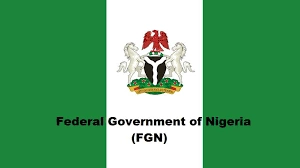 The Role of Federal Government in Education in Nigeria 