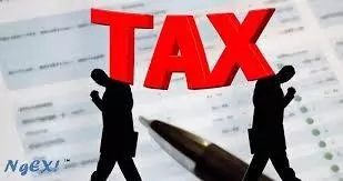 Prospects And Problems Of Tax Administration In Nigeria