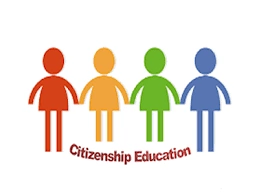 The Role of Citizenship Education in Improving Democratic System of Government in Nigeria