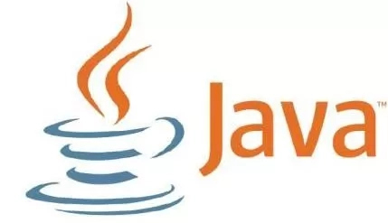 Java baǵdarlamalastırıw tilleri hám onıń IT texnologiyalarda tutqan ornı