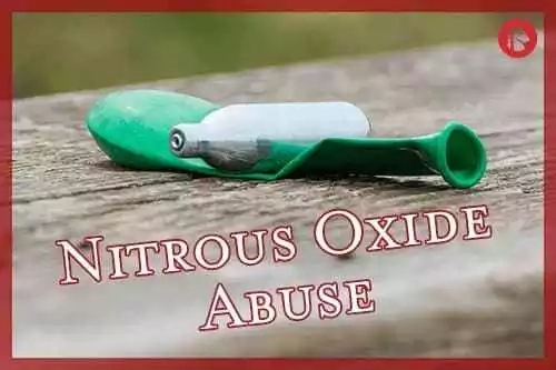 6 Dangers Of Recreational Use Of Nitrous Oxide ProGuide   Smngoz60hqvt2qcq7.24af2694 