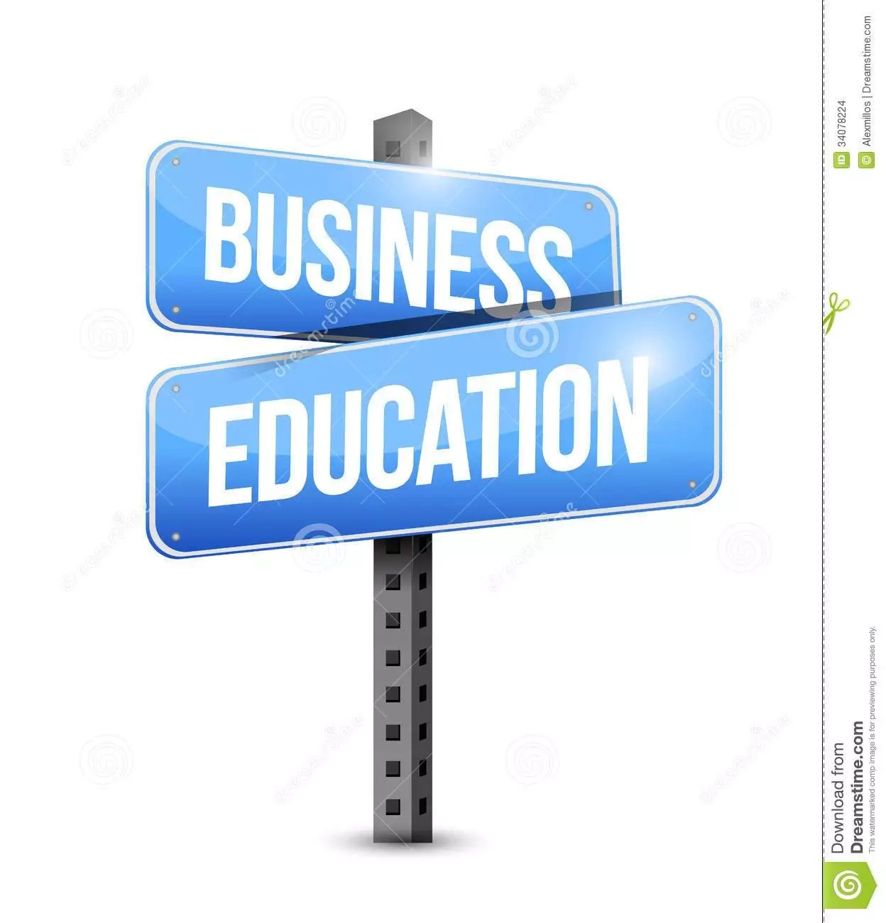 Development Of Business Education In Nigeria