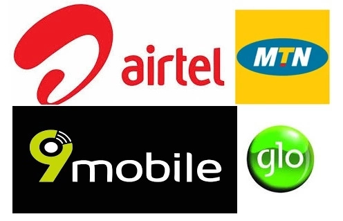 The Cheapest Call Tariff in Nigeria