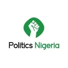 Politics in Nigeria; Overview, Brief History, Problems, Prospects