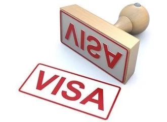 How To Renew US Visa in Nigeria