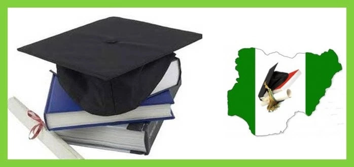 Importance of Education in Nigeria