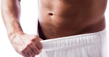 6 Ways to Increase Your Penis Size