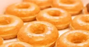 How to Prepare Doughnut in Nigeria