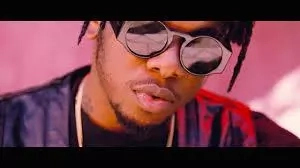 Runtown