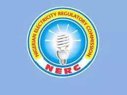 7 Functions of Nigerian Electricity Regulatory Commission