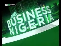 The Impact Of Business Environment On Business Practices in Nigeria