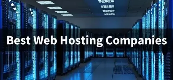 15 Best Web Hosting Companies in Nigeria?