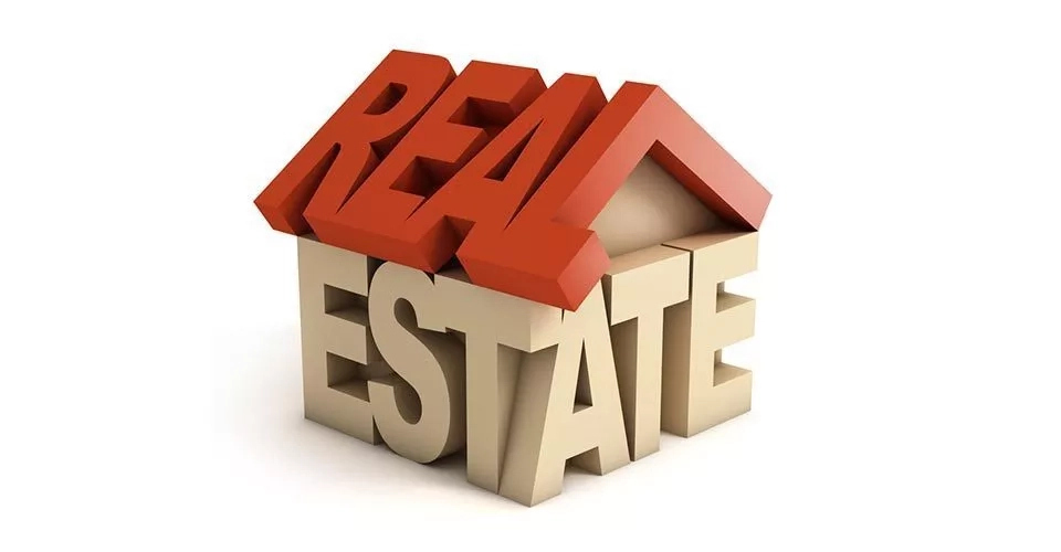 Real Estate in Nigeria – Problems and Investment Opportunities