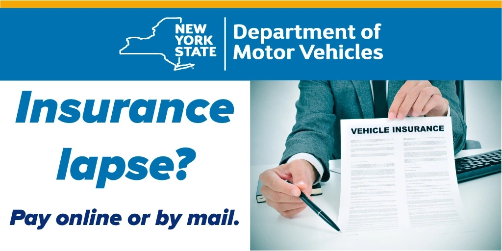 dmv-ny-insurance-lapse-what-you-need-to-know