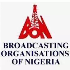 10 Problems of Broadcasting in Nigeria and Possible Solutions