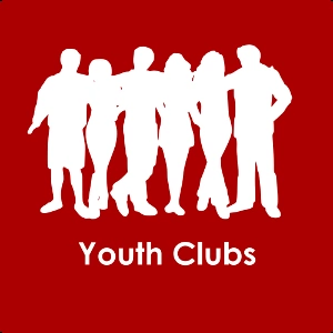 Top Youth Clubs in Ilorin