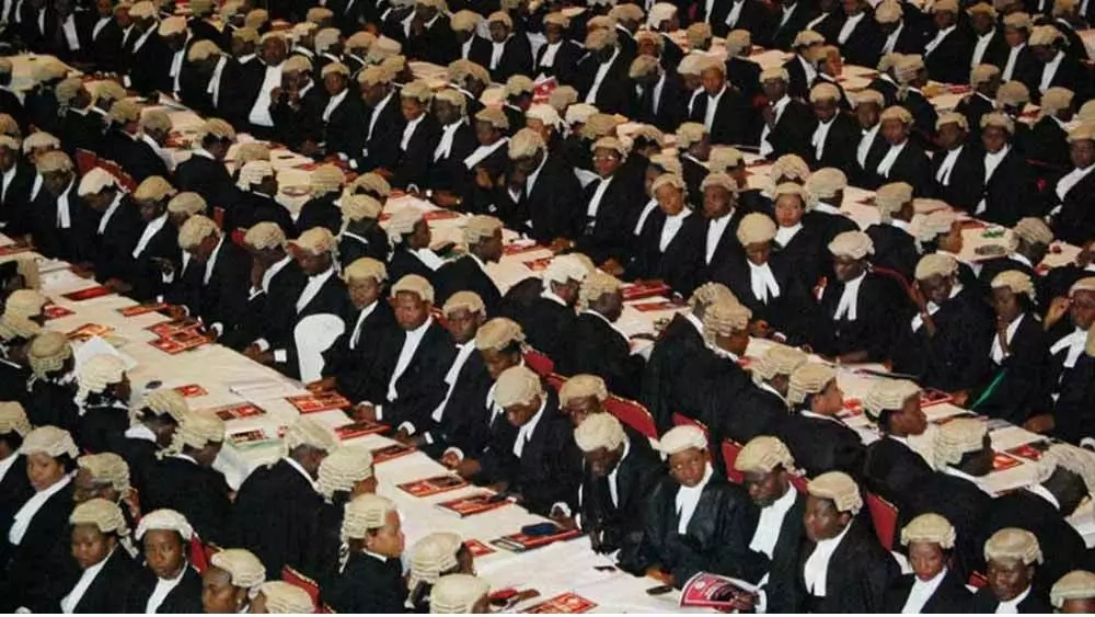 how-to-become-a-lawyer-in-nigeria-proguide