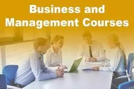 Steps to Start Short Courses Business in Nigeria