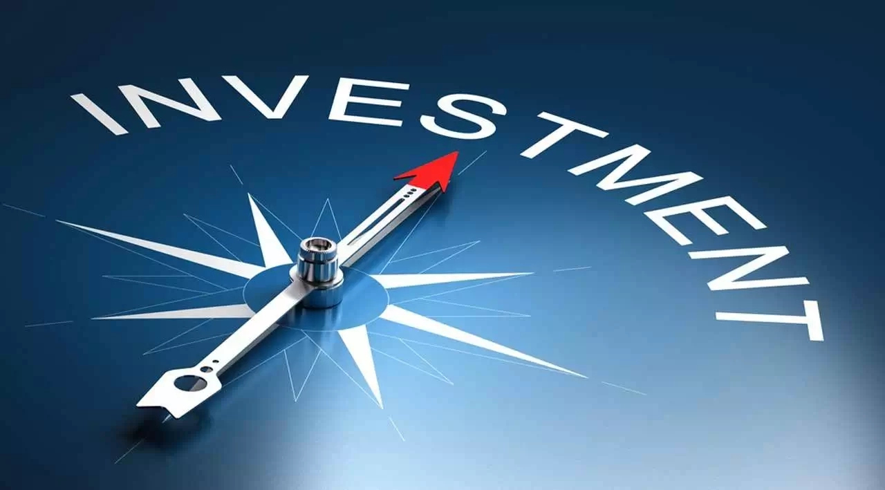 Best Ways to Invest Your Money in Nigeria