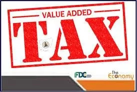 10 Problems of VAT in Nigeria and Possible Solution