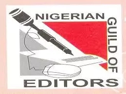Functions Of Nigerian Guild Of Editors