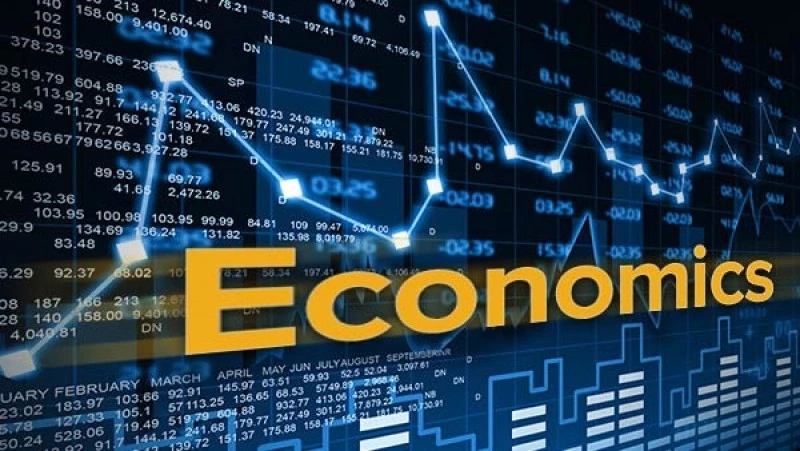 Relatedness of Economics and other Courses in Nigerian University