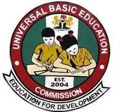 10 Functions of Universal Basic Education Commission 