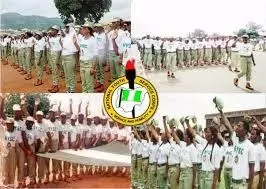 The Vision, Mission and Importance of NYSC in Nigeria