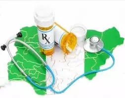 The Untold Story Of Health In Nigeria 