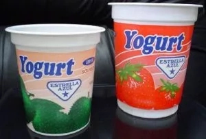 How to Make Yogurt in Nigeria