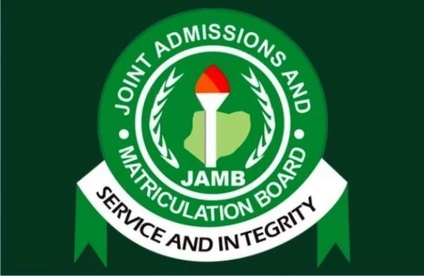 JAMB And Its Functions In The Nigerian Educational System 