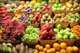 Fruits and Health Benefits of Different Kinds of Fruits