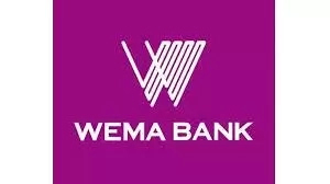 Wema Bank Salary Structure