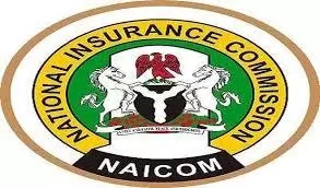 10 Problems of Nigerian Insurance and Possible Solutions