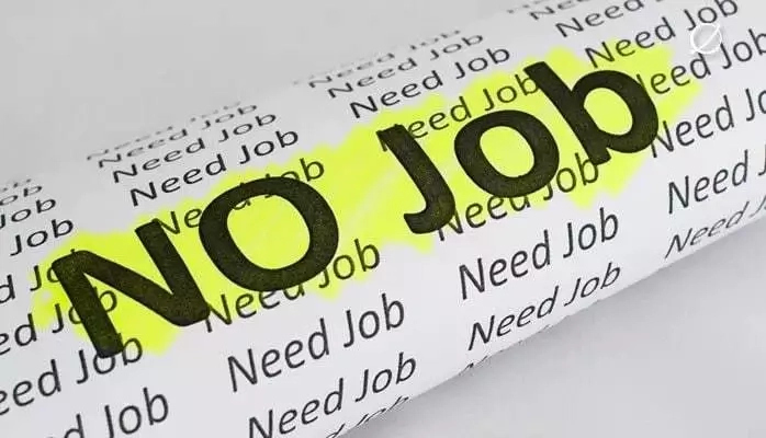 Problems of Unemployment in Nigeria and Possible Solutions 