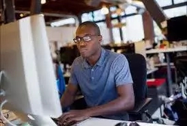 How to Become a Software Developer in Nigeria