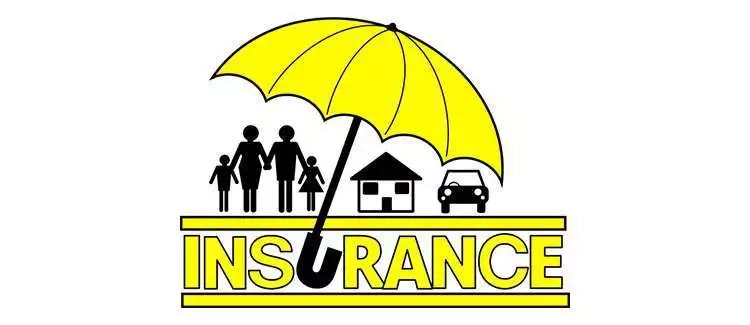 Challenges Facing Insurance Companies In Nigeria