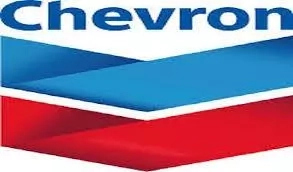 Chevron Salary In Nigeria  | How Much Chevron Pay their Staff