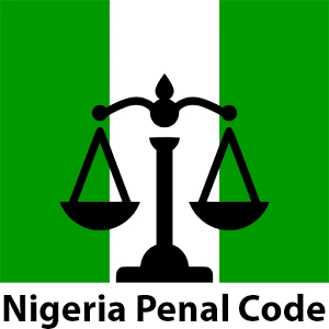 Punishment for Stealing in Nigeria