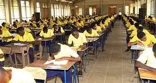 The Importance of Secondary Education in Nigeria