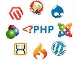 10 Most Popular Web Development Companies In Lagos (do not publish)