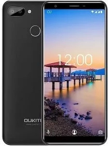 Oukitel C11 Pro Price in Nigeria, Specs and Review