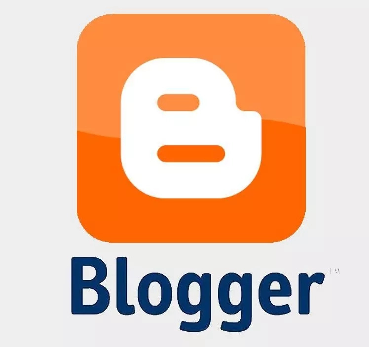 How to Become a Blogger in Nigeria