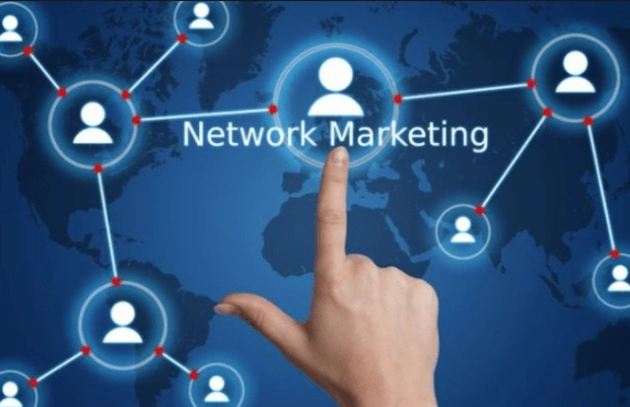 Top 10 Network Marketing Opportunities in Nigeria 