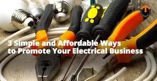 How to Start Electrical Business in Nigeria
